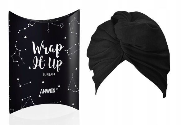 ANWEN-TURBAN-DO-WLOSOW-WRAP-IT-UP.jpg