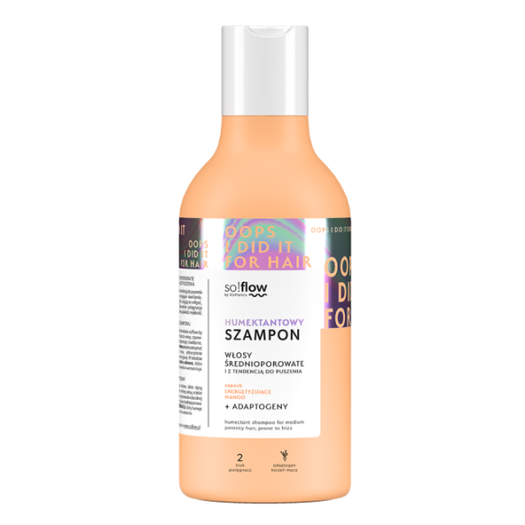 soflow-szampon-sredniopory-1000x1000.png