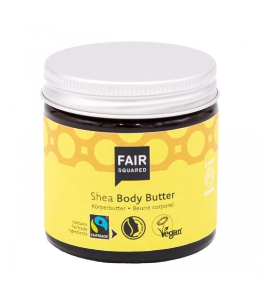 maslo-shea-do-ciala-50ml-fair-trade-fair-squared.jpeg
