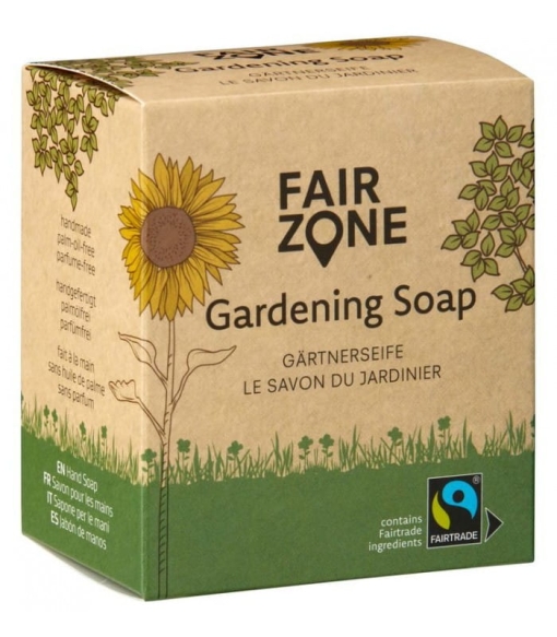 mydlo-ogrodnicze-fair-trade-230g-fair-zone.jpeg