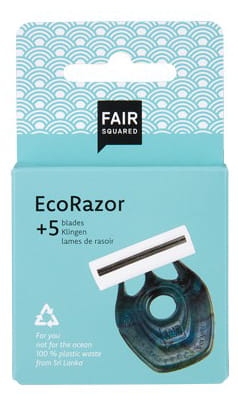 maszynka-do-golenia-ecorazor-1szt-6-ostrzy-fair-squared.jpg