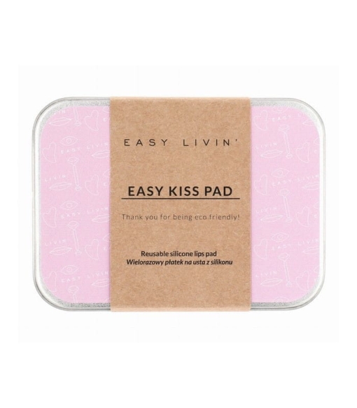 4wielorazowa-maska-na-usta-silikonowa-easy-livin-.jpeg