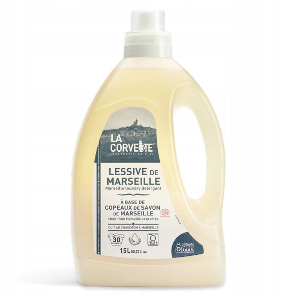 La-Corvette-Plyn-do-prania-Marseille-ECOCERT-1-5l.jpeg