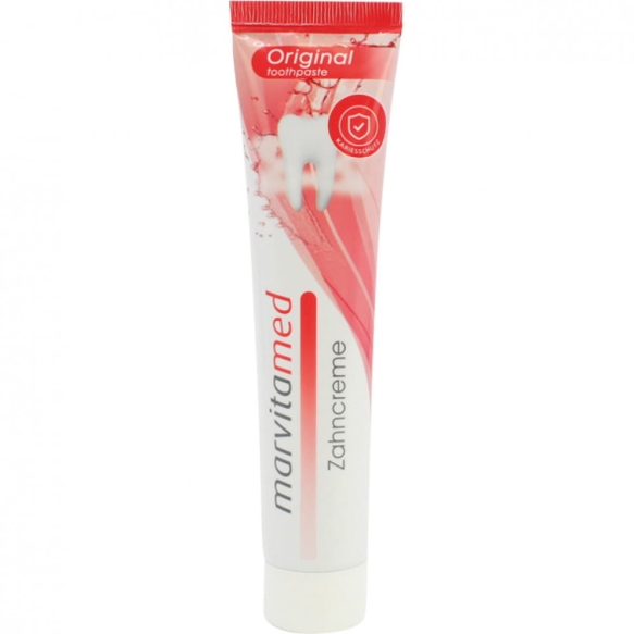 Zahncreme Marvita.jpeg
