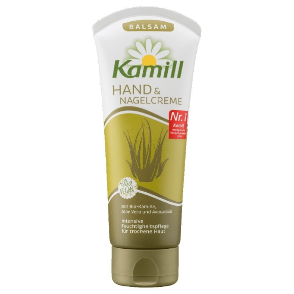 kamill_hand_nagel_balm.jpeg
