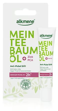 alkmene-teebaumoel-pickeltupfer-15-ml-4003583214013.jpg