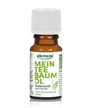alkmene-teebaumoel-koerperoel-10-ml-4003583214167.jpeg
