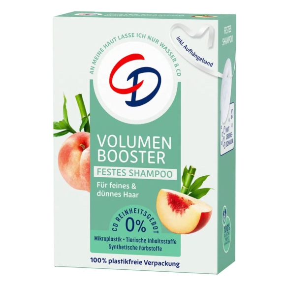 4045612008705-CD-Festes-Shampoo-Volumen-Booster.jpg