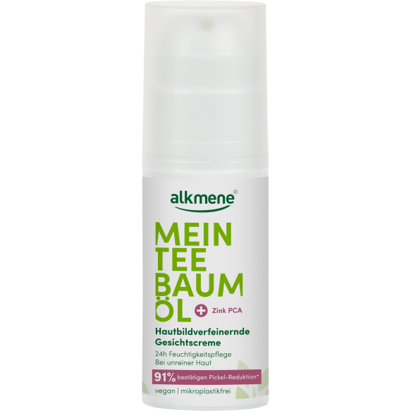 40056050_alkmene-MTBOe-Gesichtscreme-ET-DACH-fg.png