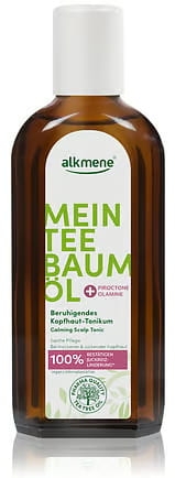 alkmene-mein-teebaumoel-beruhigendes-kopfhaut-tonikum-haarwasser-250-ml-4003583214143.jpg