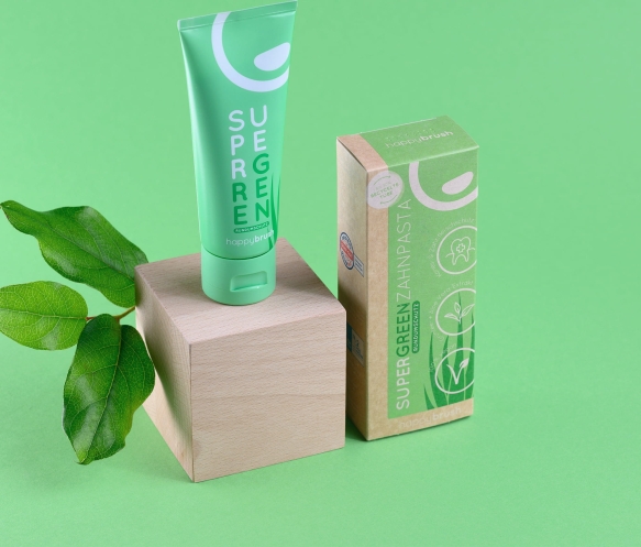 happybrush-supergreen-toothpaste-101090-en.jpeg