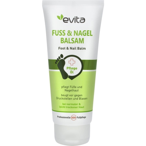 Evita-Fusspflege-Fuss-Nagel-Balsam-108277.jpeg