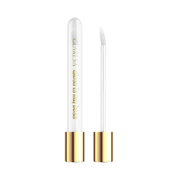 claresa-blyszczyk-do-ust-gloss-is-my-boss-nr-01-bossy-5ml.webp