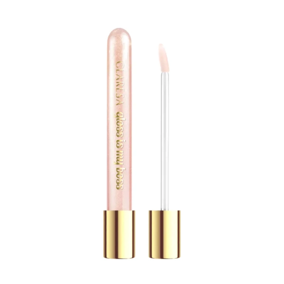 claresa-blyszczyk-do-ust-gloss-is-my-boss-nr-03-bossa-nova-5ml.webp
