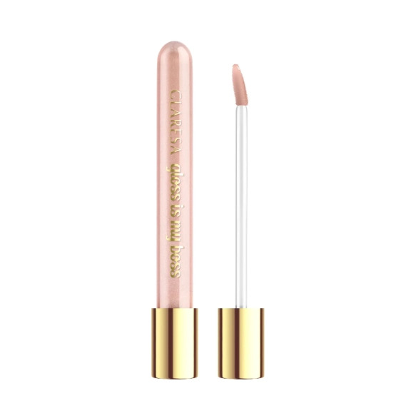 claresa-blyszczyk-do-ust-gloss-is-my-boss-nr-04-girl-chief-5ml.webp