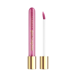 Блеск для губ Claresa Gloss is my Boss - 09 Smartie