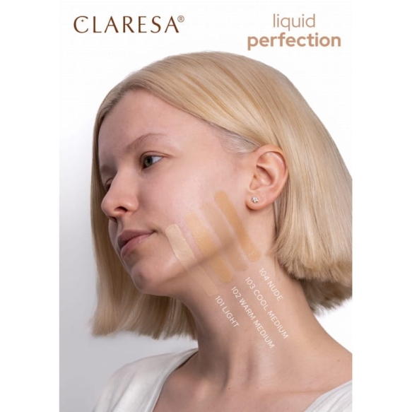 claresa-korektor-liquid-perfect-2w1-101-light.jpg