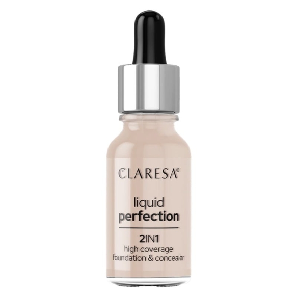 claresa-korektor-2w1-liquid-perfection-103-cool-medium.jpg