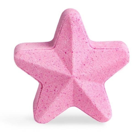 idc-bath-fizzer-strawberry--1200x1200.jpg