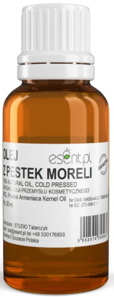 0000olej-z-pestek-moreli-20ml-wiz.jpg