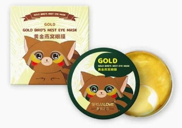 Hydrogel-eye-patches-with-swallow-nest-extract-sersanlove-gold-bird-s-nest-eye-mask-60-PCs.jpg_Q90.jpg_.jpg