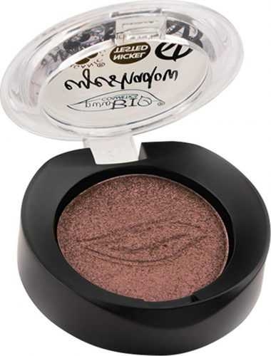 mineralni-ocni-stiny-15-rose-dove-grey-2-5-g.jpeg