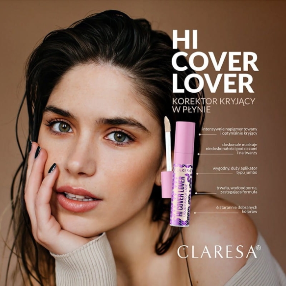claresa-korektor-hi-cover-lover-21-lightest.jpeg
