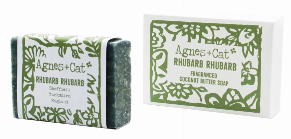 rubarb3.jpg