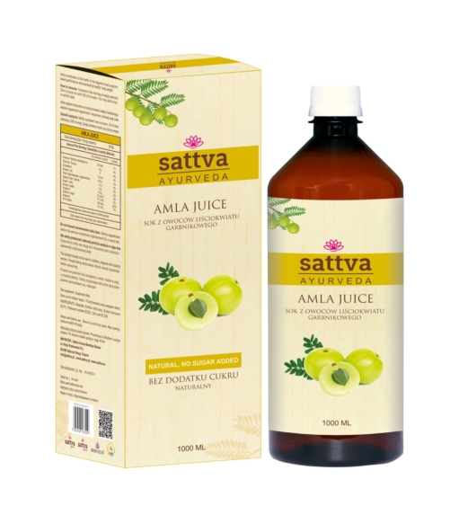 AMLA-JUICE.jpeg