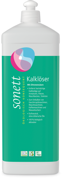 sonett-odkamieniacz-1-l-300963-pl.png