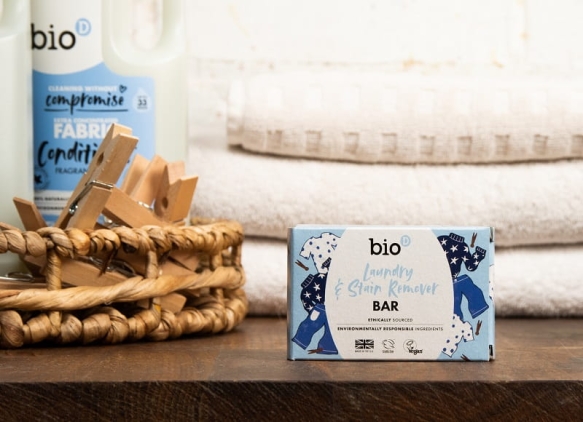 2Laundry &amp; Stain Remover Bar Boxed.jpeg