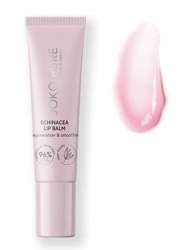 JOKO Pure Holistic Care & Beauty Balsam do ust Echinacea #01