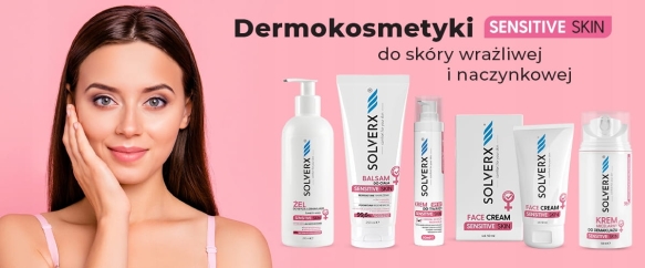 Solverx-Sensitive-Skin-Krem-do-twarzy-SPF50-50ml-EAN-GTIN-5907479384196.jpeg