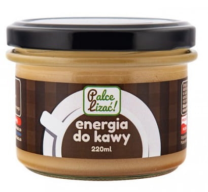 energia-do-kawy-maslo-sklarowane-z-kardamonem-cynamonem-i-wanilia-220-g-palce-lizac (1).jpg