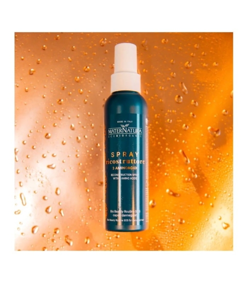 spray-rekonstruujacy-z-trzema-aminokwasami-sos-dla-zniszczonych-wlosow-150-ml-maternatura (1).jpg