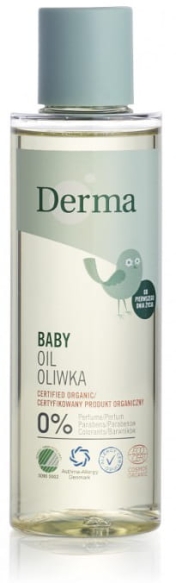 oliwka-do-wrazliwej-skory-niemowlat-i-dzieci-150-ml-derma-baby.jpg