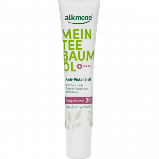 40056060_alkmene-MTBOe-Pickeltupfer-Tube-DACH-fg-510x510.png
