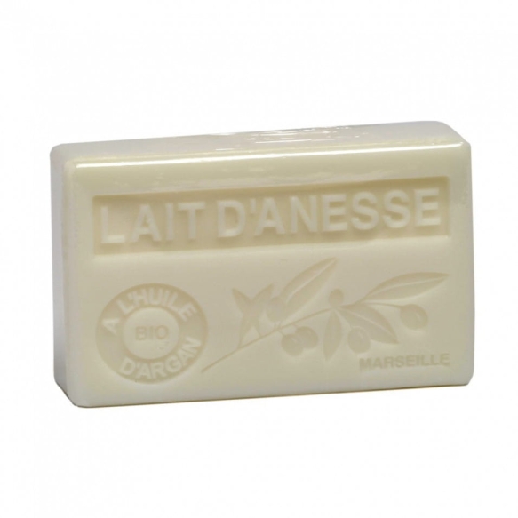 100-g-soap-organic-argan-oil-lait-d-anesse.jpg