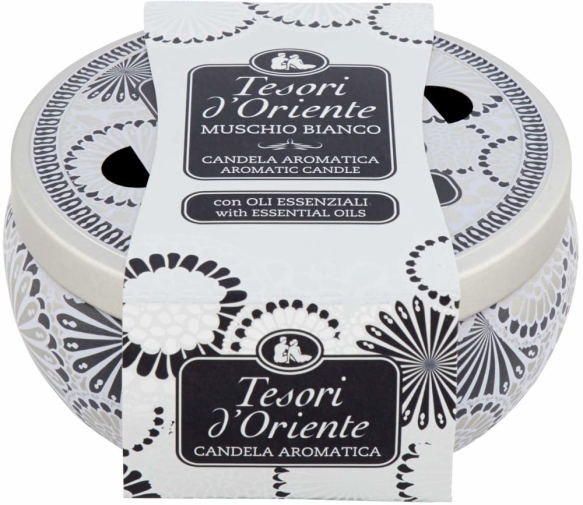 8008970043708.jpg