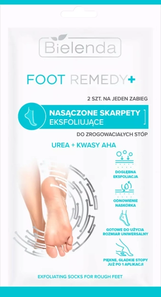 5902169047207-foot-remedy-skarpety-eksfoliujace-do-zrogowacialych-stop-2-szt.webp
