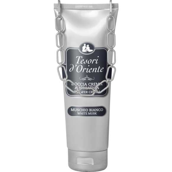 795319-tesori-white-musk-sprchovy-gel-250ml.jpeg
