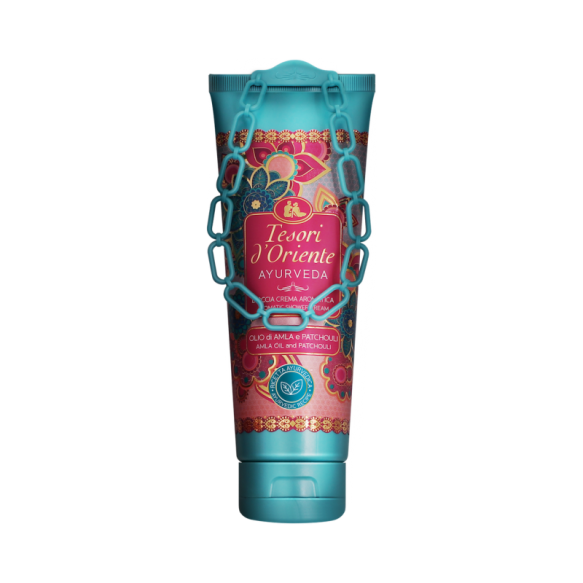 tesori-d-oriente-zel-pod-prysznic-ayurveda-250ml.jpeg
