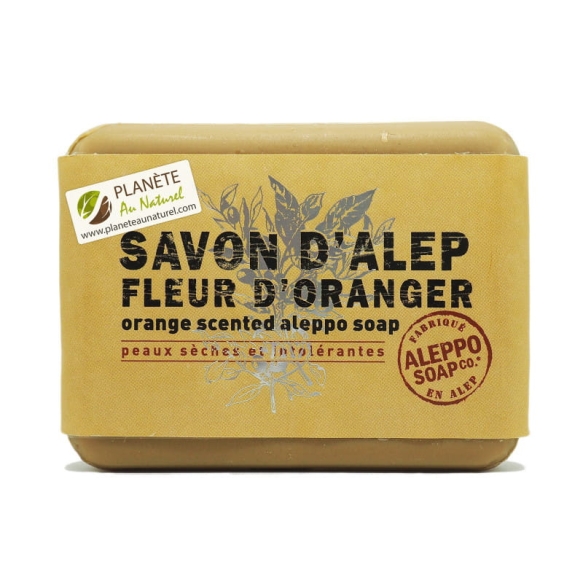 savon-d-alep-fleur-d-oranger-100g.jpeg