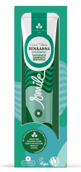 1pasta-do-zebow-spearmint-z-fluorem-w-tubce-mieta-75ml-benanna.jpg