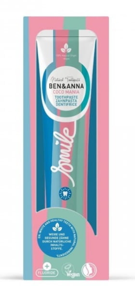 pasta-do-zebow-coco-mania-z-fluorem-w-tubce-kokos-75ml-benanna.jpg