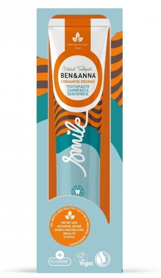 pasta-do-zebow-cinnamon-orange-z-fluorem-w-tubce-pomarancza-z-cynamonem-75ml-benanna.jpg