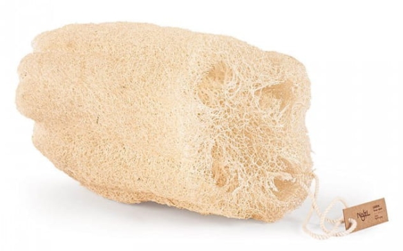 gabka-luffa-naturalna-zluszczajaca-gabka-roslinna-do-twarzy-i-ciala-najel.jpg