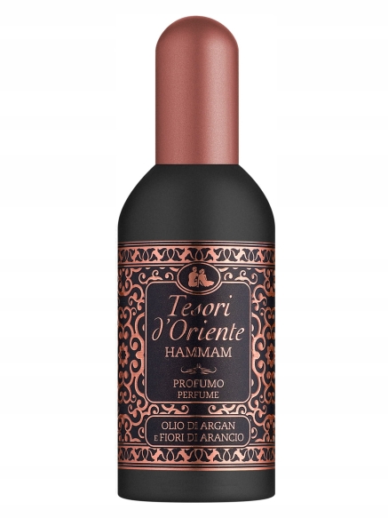 Tesori-HAMMAN-FOREST-RITUAL-Woda-Perfumowana-2x100-Kod-producenta-8008970005614.jpg