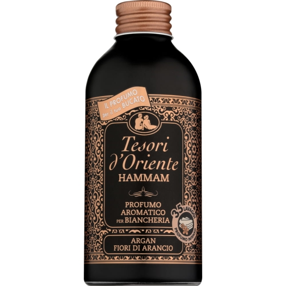 795393-tesori-parfem-na-pradlo-hammam-250ml.jpeg