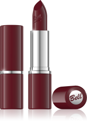 Bell Colour Lipstick Губная помада - 03 Cherry Red